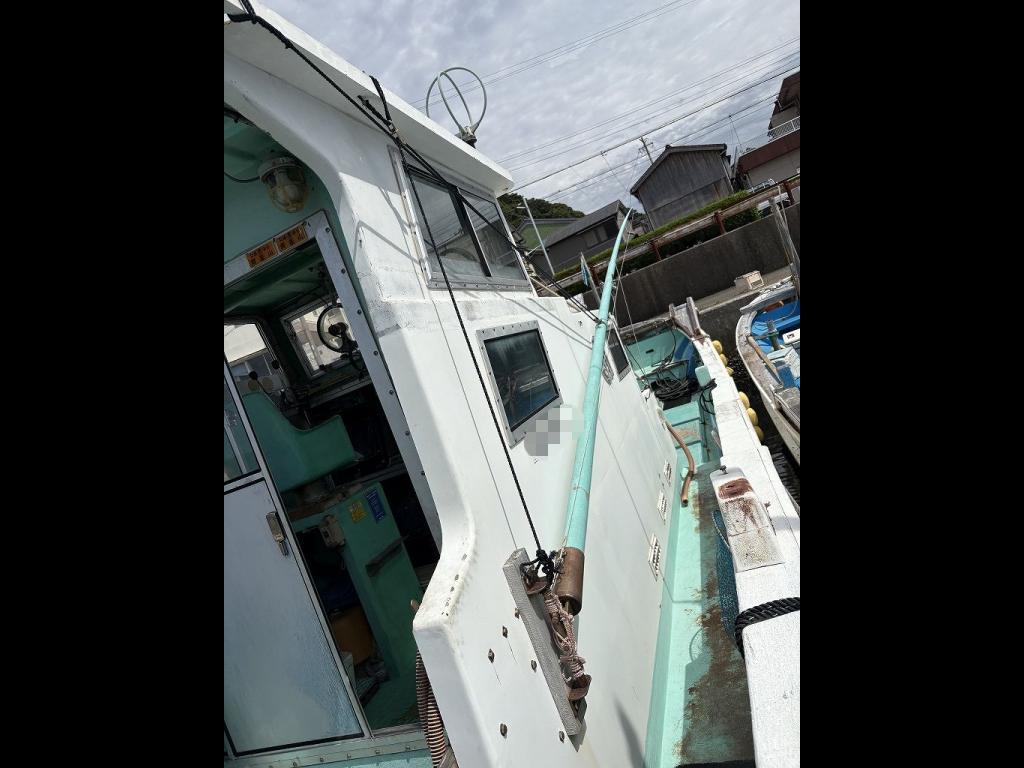 banner_088055-odome-shipyard-fishing-vessel