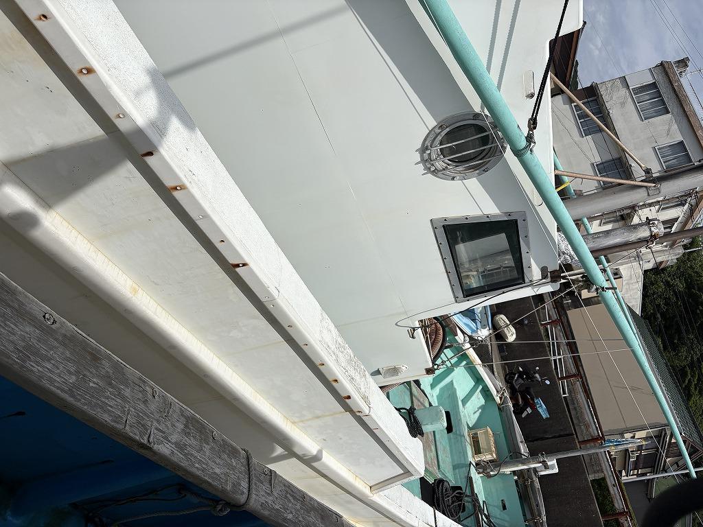 banner_088055-odome-shipyard-fishing-vessel