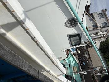thumb_088055-odome-shipyard-fishing-vessel