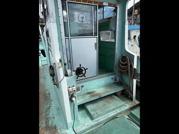 thumb_088055-odome-shipyard-fishing-vessel
