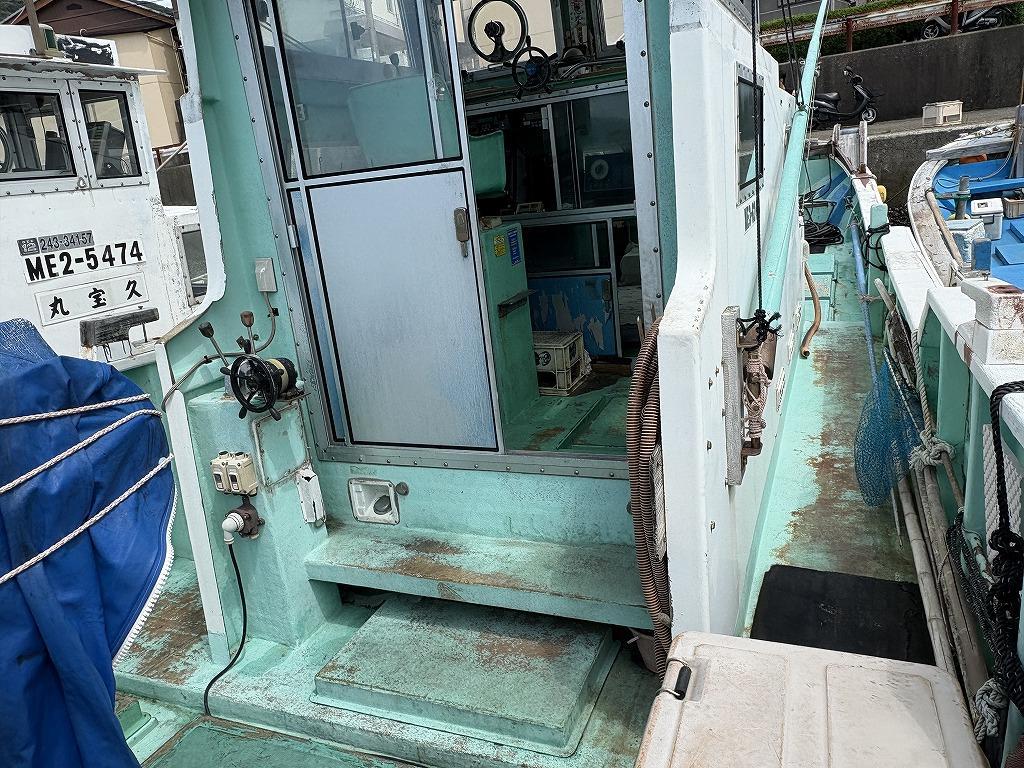 banner_088055-odome-shipyard-fishing-vessel