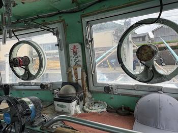 thumb_088055-odome-shipyard-fishing-vessel