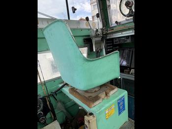 thumb_088055-odome-shipyard-fishing-vessel