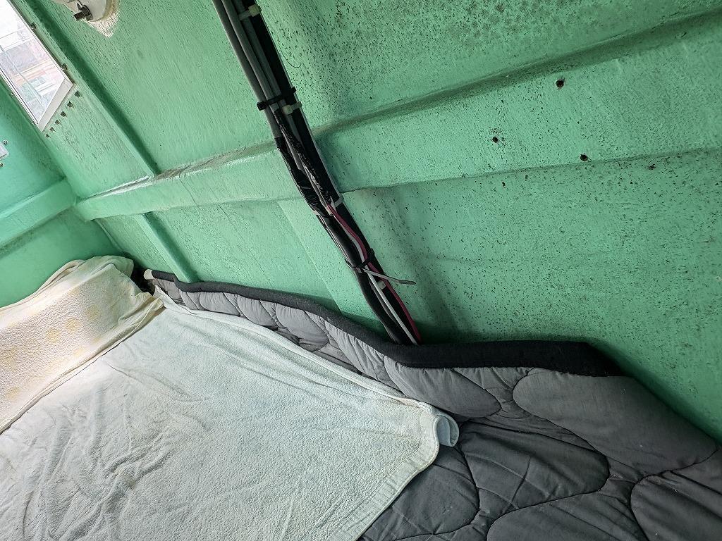 banner_088055-odome-shipyard-fishing-vessel