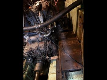 thumb_088055-odome-shipyard-fishing-vessel