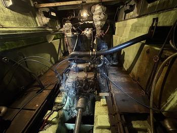 thumb_088055-odome-shipyard-fishing-vessel