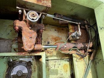 thumb_088055-odome-shipyard-fishing-vessel