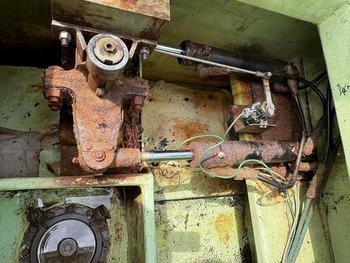thumb_088055-odome-shipyard-fishing-vessel