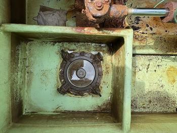 thumb_088055-odome-shipyard-fishing-vessel