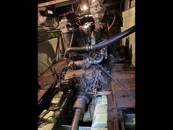 thumb_088055-odome-shipyard-fishing-vessel