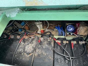 thumb_088055-odome-shipyard-fishing-vessel