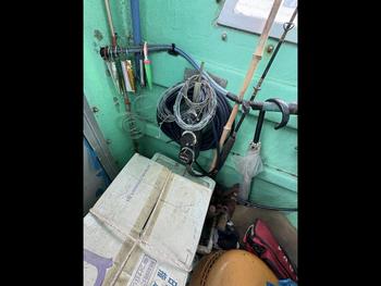 thumb_088055-odome-shipyard-fishing-vessel