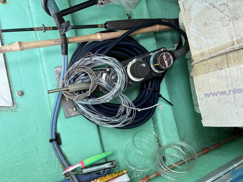 banner_088055-odome-shipyard-fishing-vessel