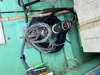 thumb_088055-odome-shipyard-fishing-vessel