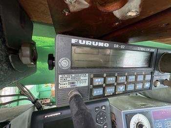 thumb_088055-odome-shipyard-fishing-vessel