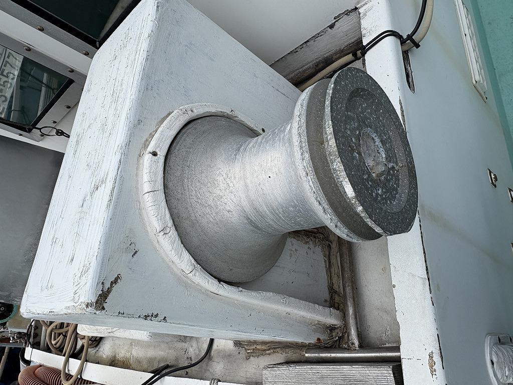banner_088055-odome-shipyard-fishing-vessel
