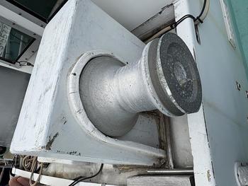 thumb_088055-odome-shipyard-fishing-vessel