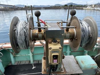 thumb_088055-odome-shipyard-fishing-vessel