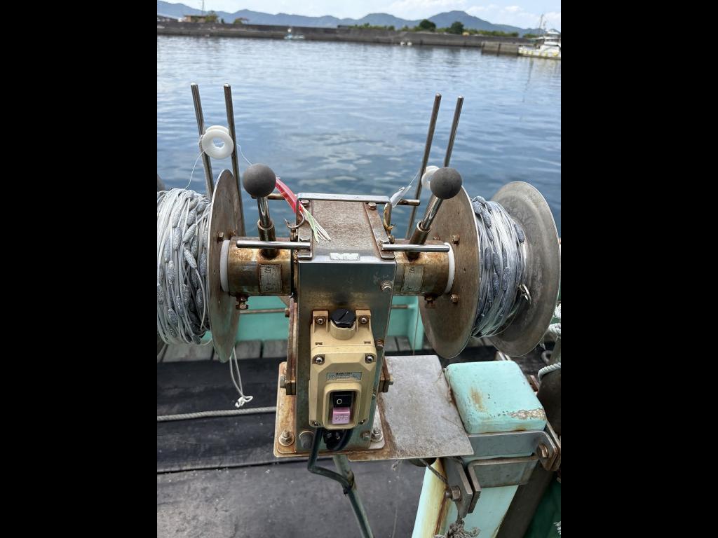 banner_088055-odome-shipyard-fishing-vessel