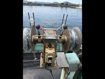 thumb_088055-odome-shipyard-fishing-vessel