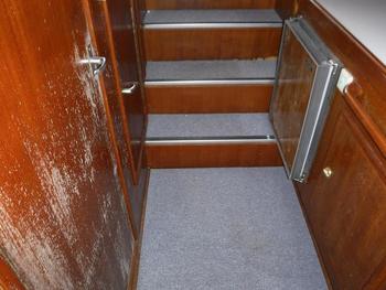 thumb_088056-yamaha-sf-38