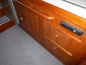 thumb_088056-yamaha-sf-38