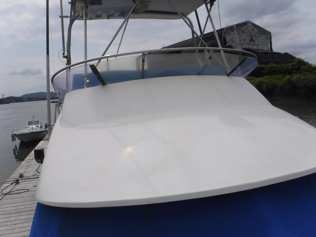 banner_088056-yamaha-sf-38
