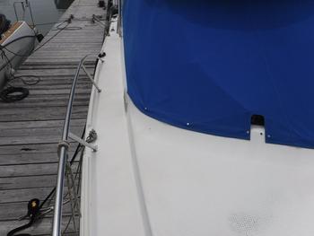 thumb_088056-yamaha-sf-38
