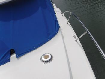 thumb_088056-yamaha-sf-38
