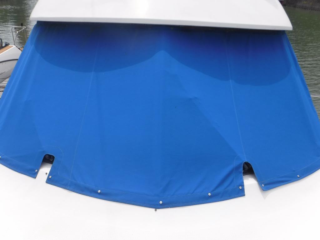 banner_088056-yamaha-sf-38