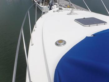 thumb_088056-yamaha-sf-38