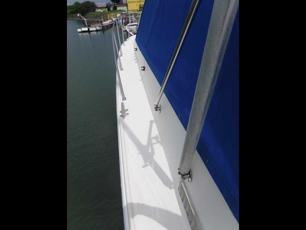 banner_088056-yamaha-sf-38
