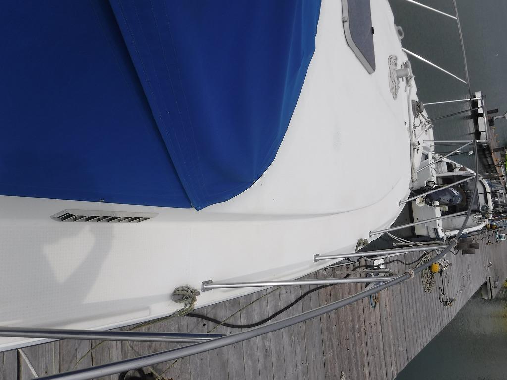 banner_088056-yamaha-sf-38