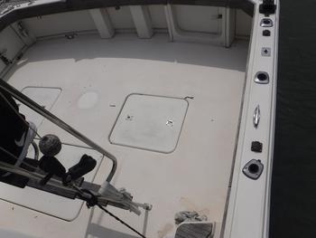 thumb_088056-yamaha-sf-38
