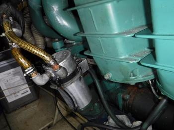 thumb_088056-yamaha-sf-38
