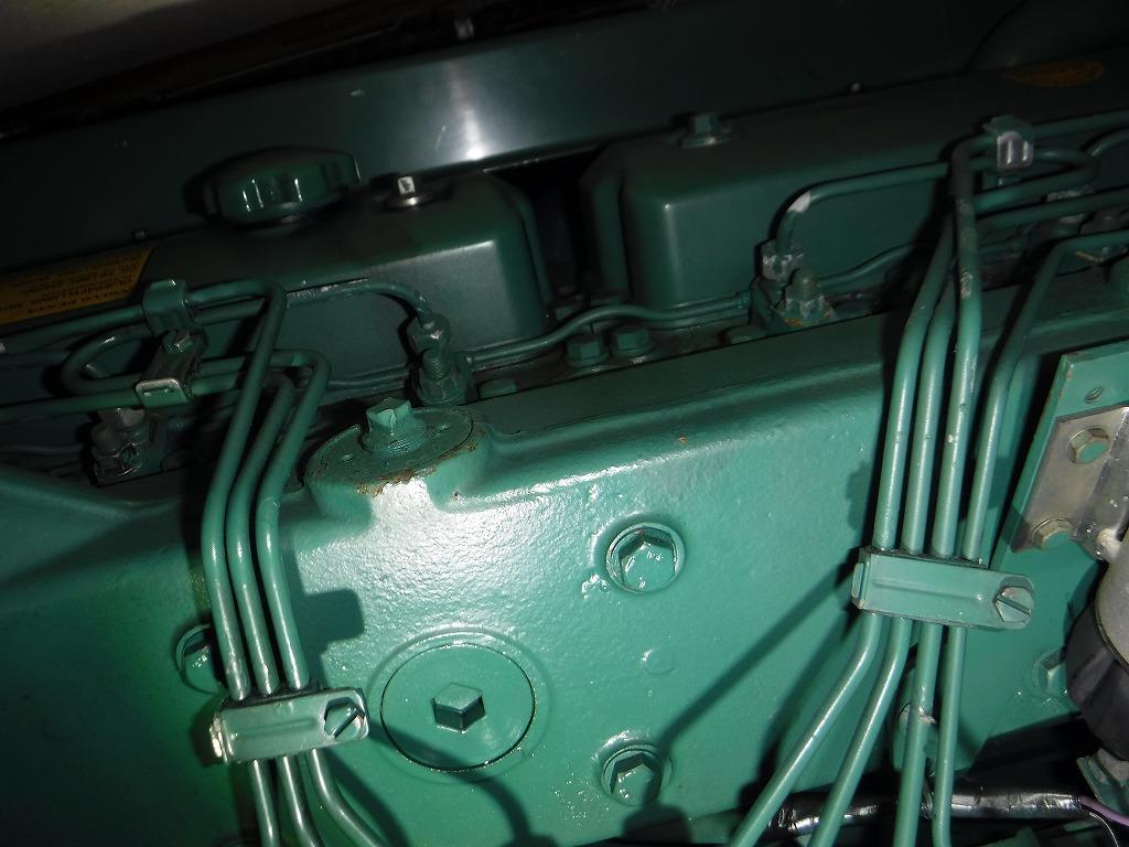 banner_088056-yamaha-sf-38