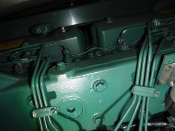thumb_088056-yamaha-sf-38