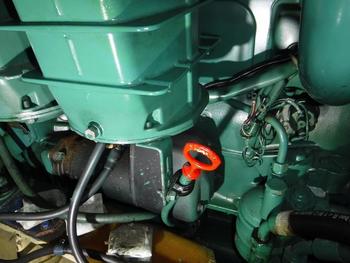 thumb_088056-yamaha-sf-38