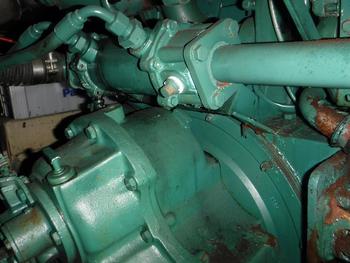 thumb_088056-yamaha-sf-38