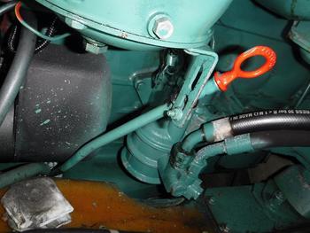 thumb_088056-yamaha-sf-38