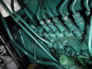 thumb_088056-yamaha-sf-38