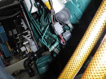 thumb_088056-yamaha-sf-38