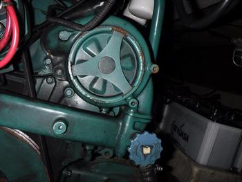 thumb_088056-yamaha-sf-38