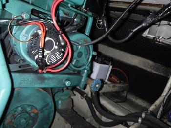 thumb_088056-yamaha-sf-38