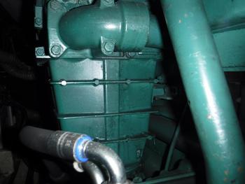 thumb_088056-yamaha-sf-38
