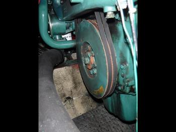 thumb_088056-yamaha-sf-38