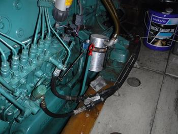 thumb_088056-yamaha-sf-38