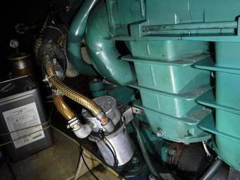 thumb_088056-yamaha-sf-38