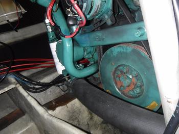thumb_088056-yamaha-sf-38