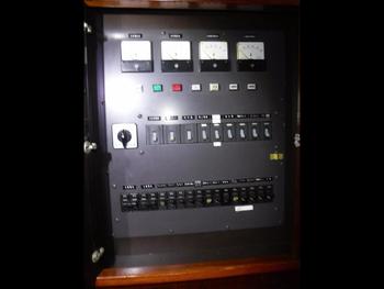 thumb_088056-yamaha-sf-38